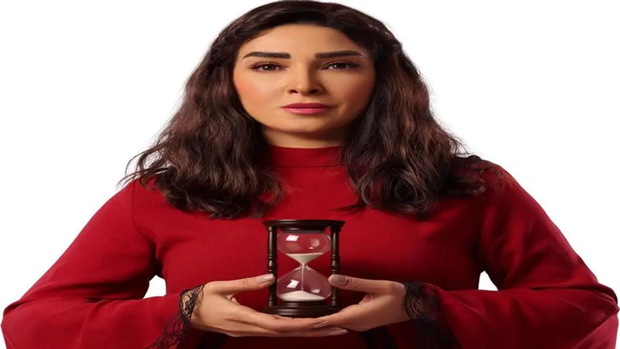 توقيت مهم عرض وإعادة مسلسل حد أقصى في رمضان 2026 على سي بي سي